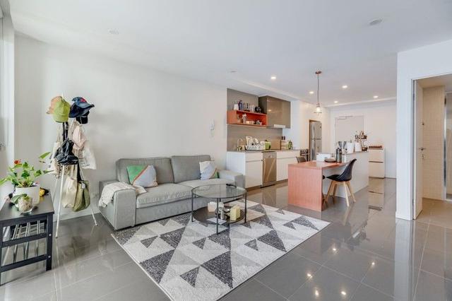 610/77 Victoria Street, QLD 4101