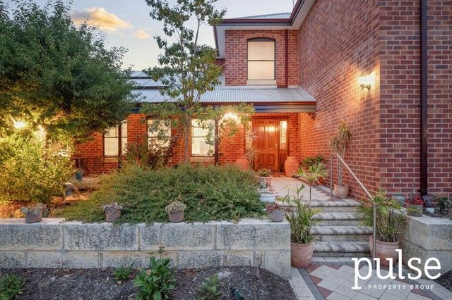 49 Corinthian Road W, WA 6148