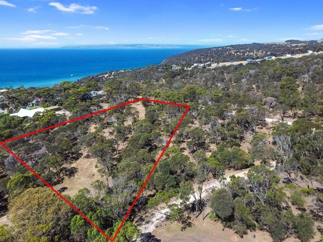 Section 21 Currawong Avenue, SA 5222