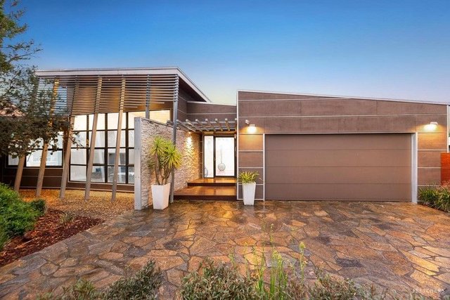 54 Oban Road, VIC 3134