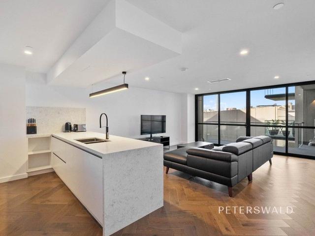 212/62 Patrick St, TAS 7000