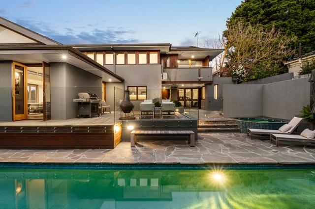 17 Millah Road, VIC 3103