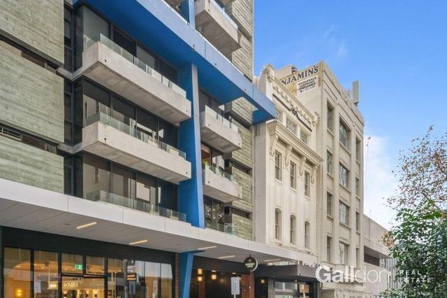 103/368 Little Collins Street, VIC 3000