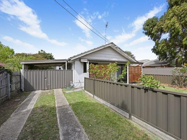 59 Vale Street, VIC 3350