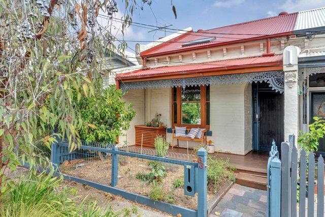 63 Gladstone Avenue, VIC 3070