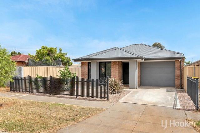 59A Crittenden Road, SA 5114