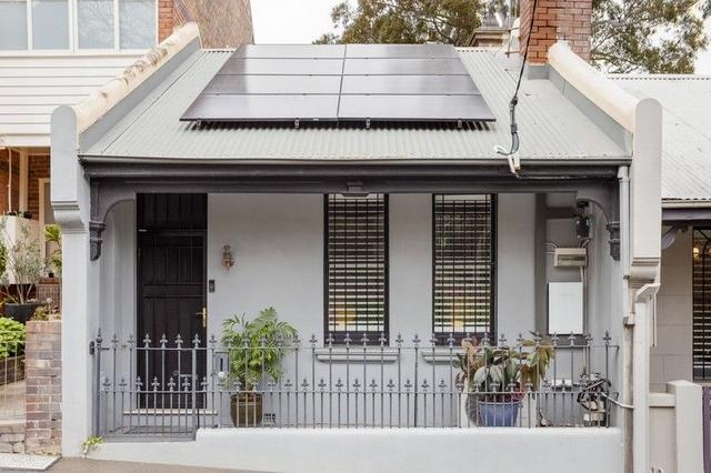 70 Hereford Street, NSW 2037