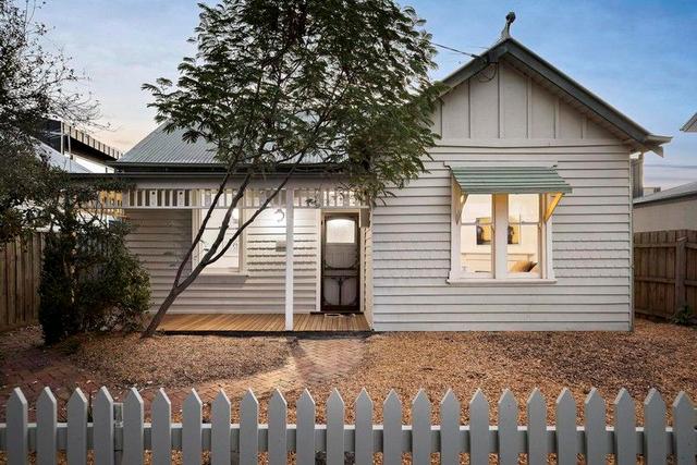 29 Glanfield Street, VIC 3070