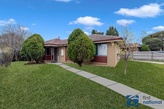 41 Eldorado Crescent, VIC 3048