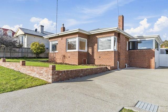 15 Abbott Street, TAS 7018