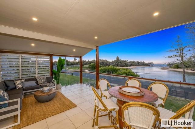30 Esplanade, QLD 4670