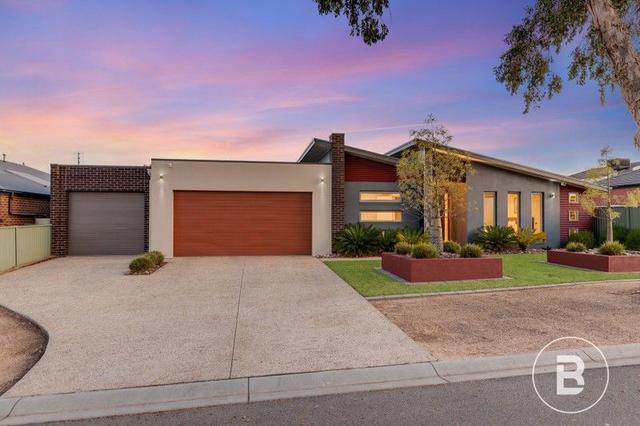 7 Stirling Avenue, VIC 3551