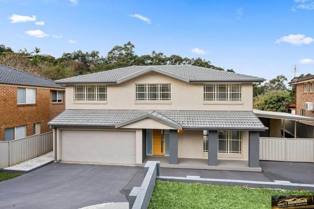 7 River Oak Road, NSW 2526