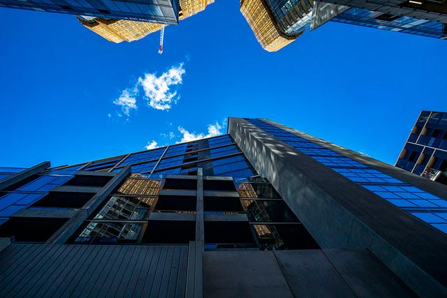 801/6 Grazier Lane, ACT 2617