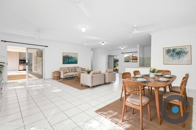 13 James Circuit, NT 0830