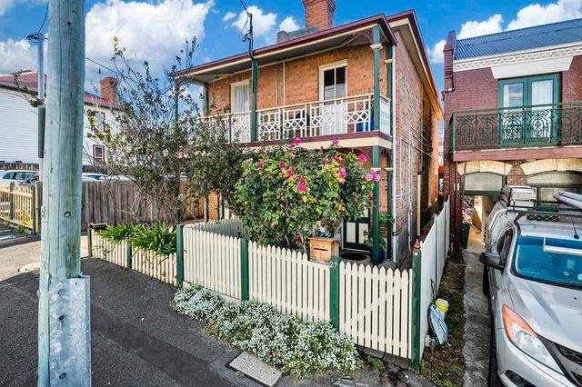 27 Warwick Street, TAS 7000