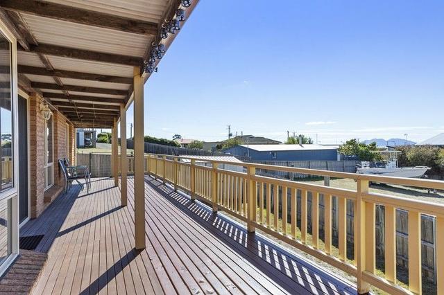 2/12 Cooks Court, TAS 7190