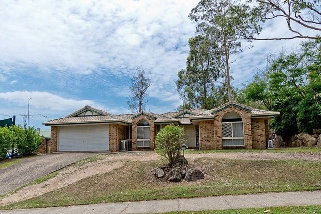 94 Thiess Drive, QLD 4035