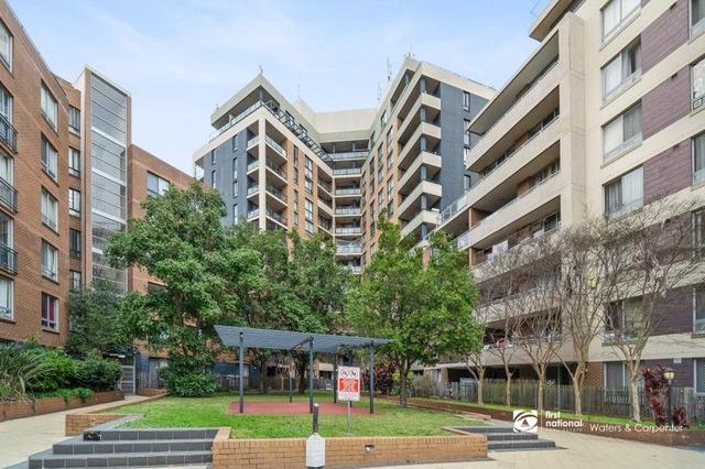 5057/57-59 Queen Street, NSW 2144