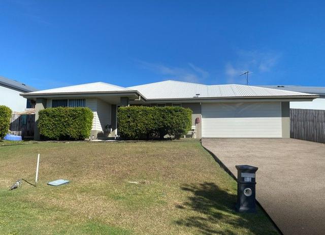 20 Highcrest Ct, QLD 4750