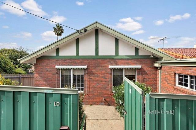 10 North Avenue, VIC 3041