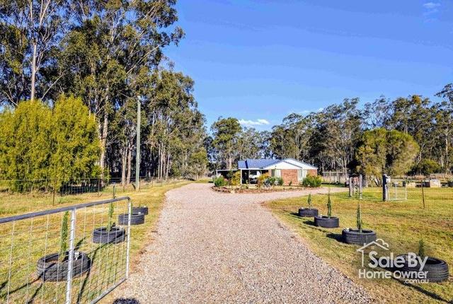 60 Reece Court, QLD 4606