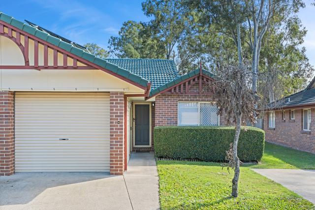 4/5 Spalding Crescent, QLD 4300