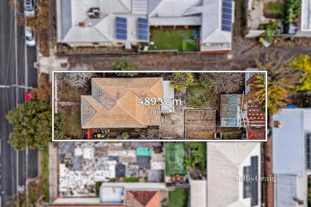 39 Dennis Street, VIC 3070