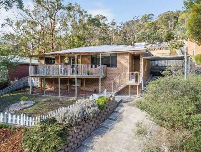 45A Bimburra Road, TAS 7010