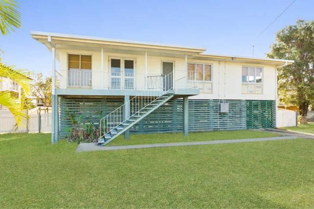 65 Cambridge Street, QLD 4814