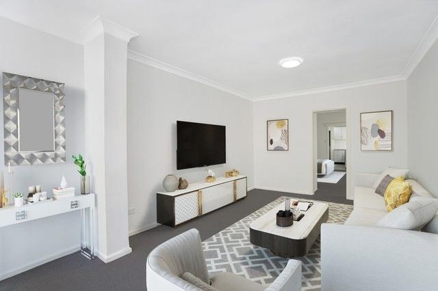 1/34 Dulwich Street, NSW 2203