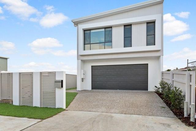 14 River Cove Circuit, QLD 4503