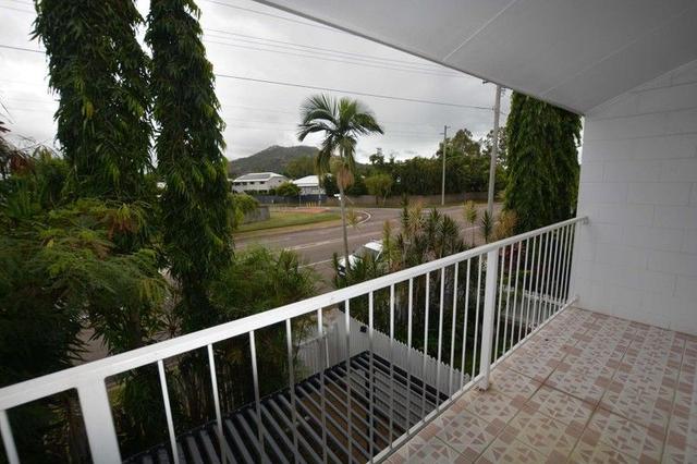 (no street name provided), QLD 4810