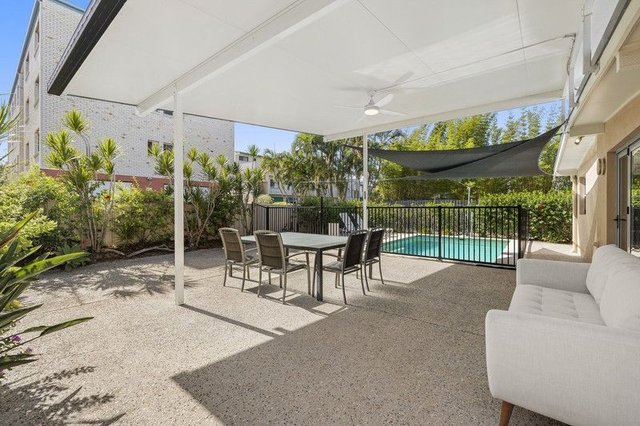 31 Taylor Avenue, QLD 4551
