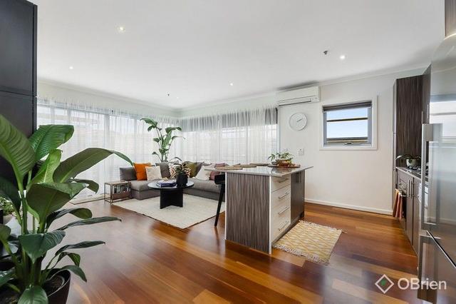 4/51 Curie Avenue, VIC 3046