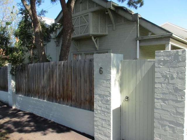 6 Banole Avenue, VIC 3181