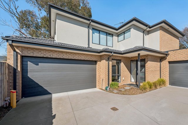 2/3 Nerissa Street, VIC 3156