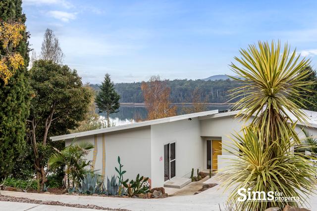 78 Rosevears Drive, TAS 7275