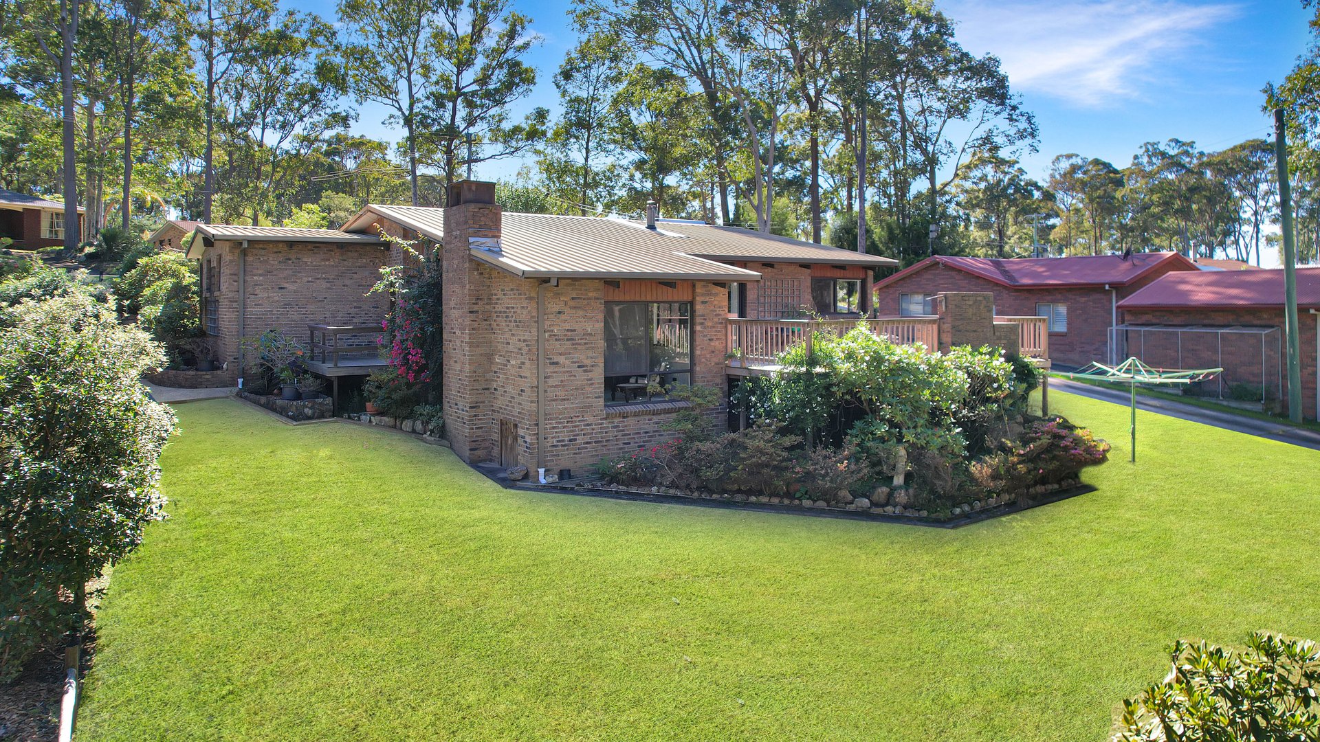 19 Coastal Court, Dalmeny NSW 2546 Allhomes