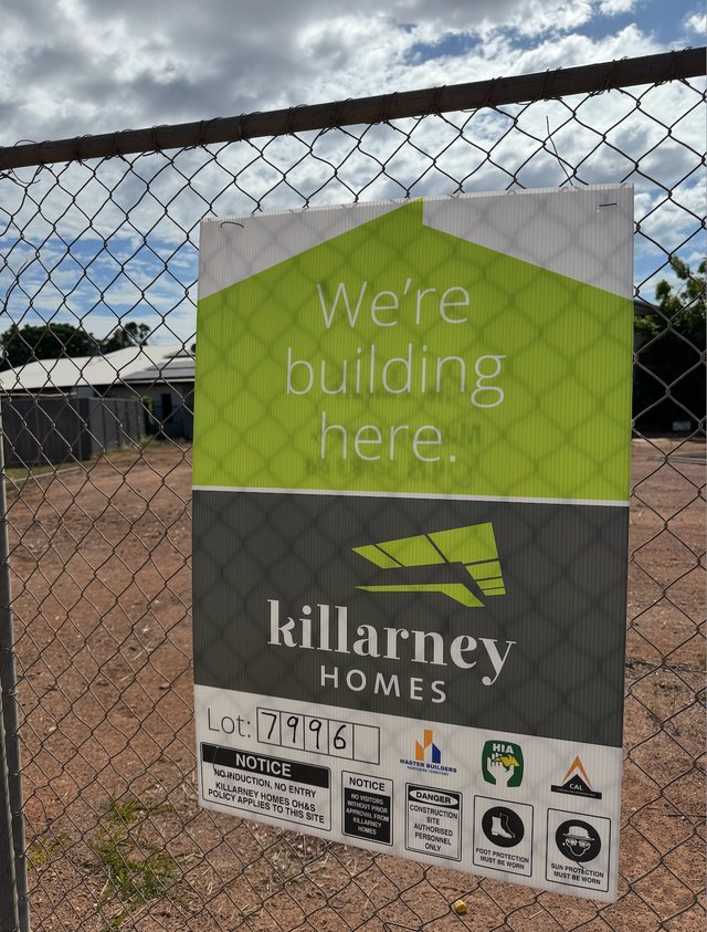 19 Whipray Circuit, NT 0828