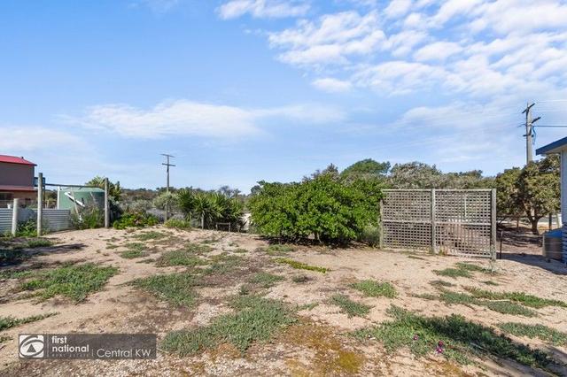 180 Shoreline Dr, VIC 3851