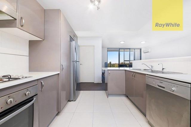 609/31-37 Hassall Street, NSW 2150