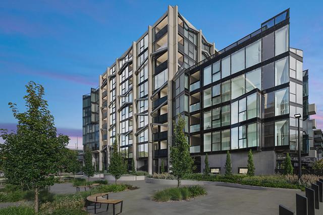 326/81 Cooyong Street, ACT 2612