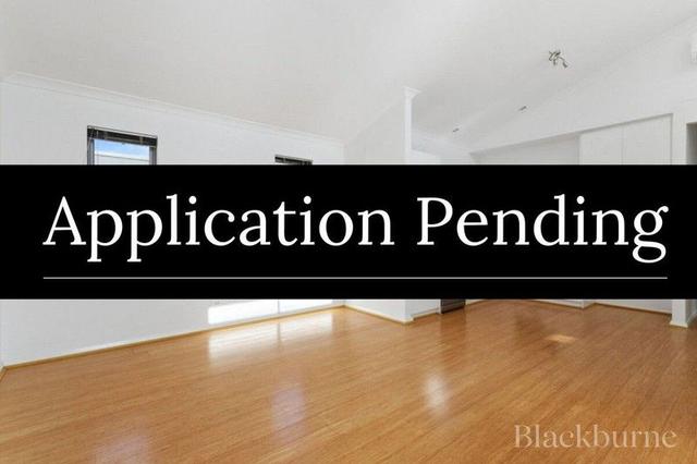6/64 Fitzroy Road, WA 6103