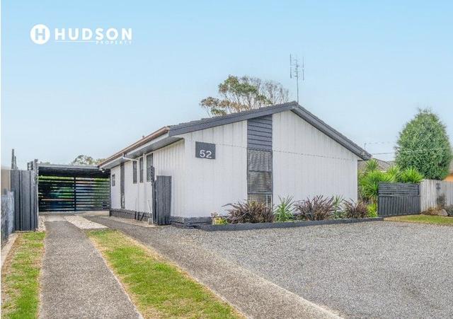 52 Waratah Crescent, VIC 3305