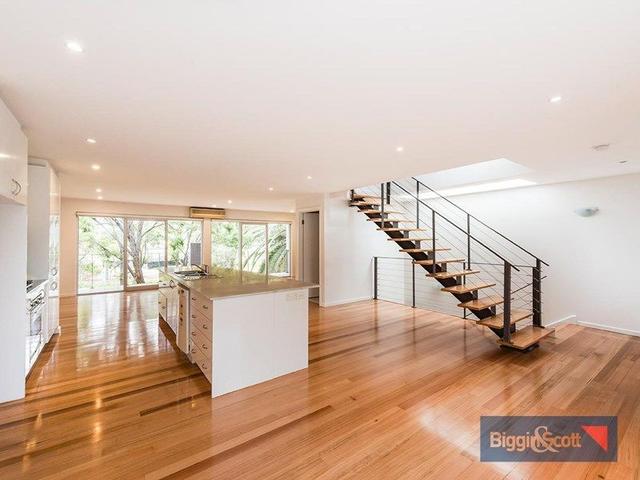 283 Canterbury Road, VIC 3182