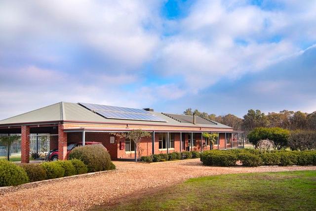 90 Back Creek Road, VIC 3515