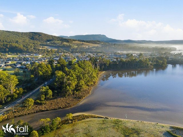 2265 Channel Highway, TAS 7054