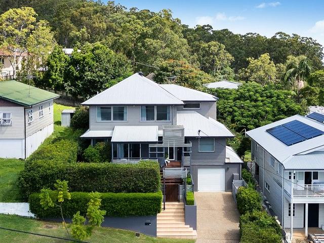 136 Pring Street, QLD 4121