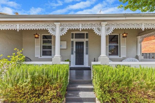 314 Stirling Street, WA 6000